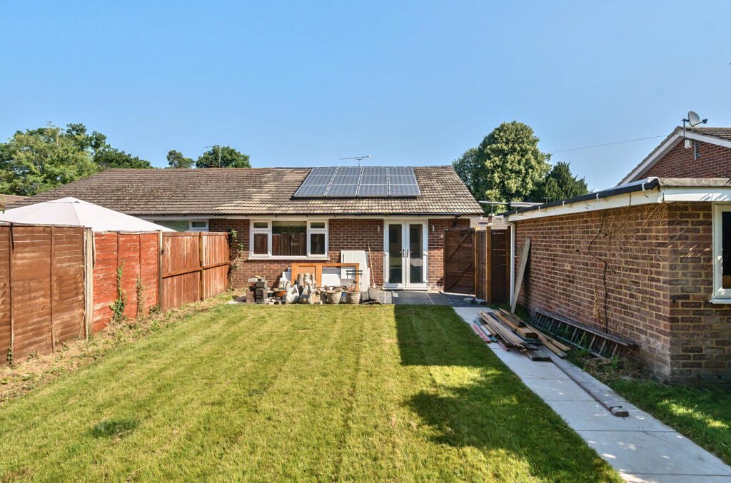 1317113-19-68624f...