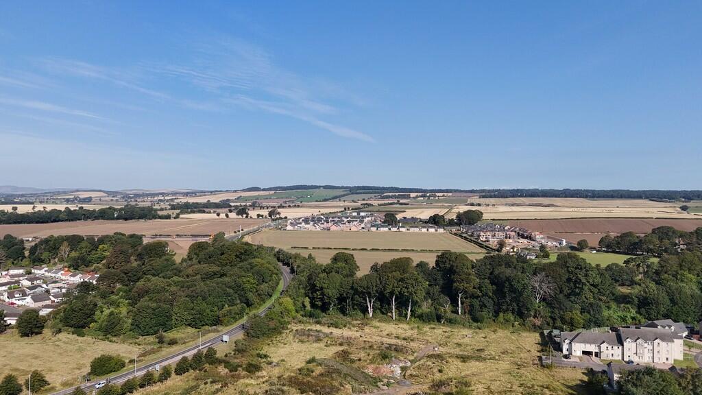 DJI_2025082509424...