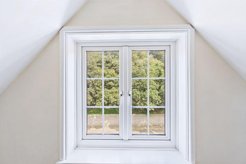 Window