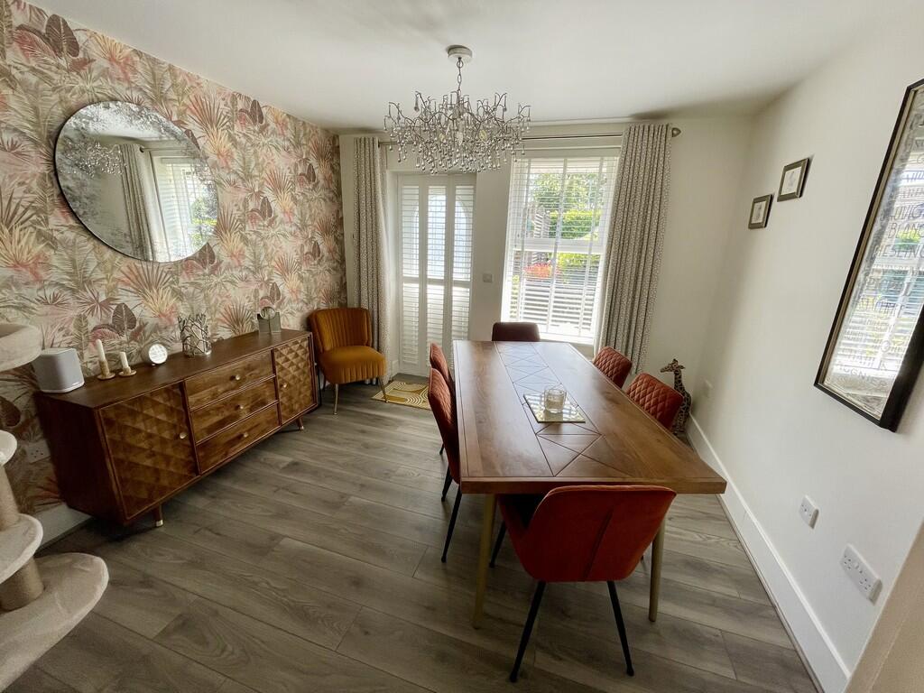 IMG_7531_1_origin...