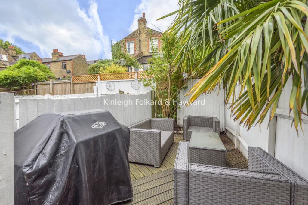 b0ecfe78-bd5a-476c-9