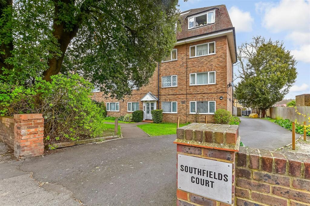 External Lifestyle Photograph