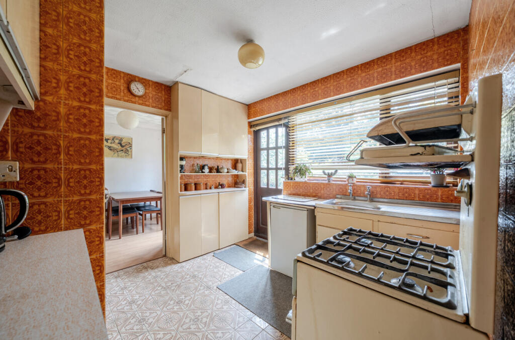 20-681b569749063-...