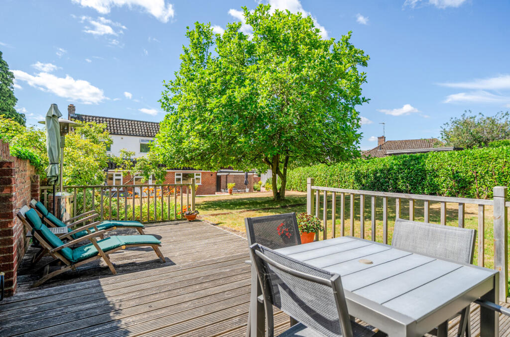 1326323-2-6877918...