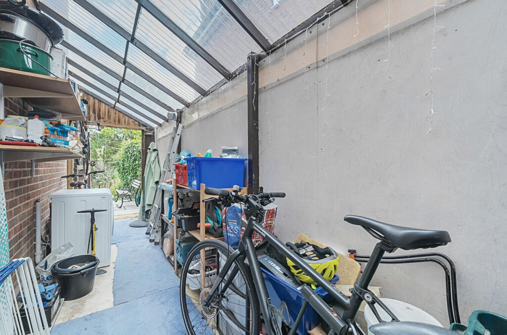 1340133-8-68a7350...