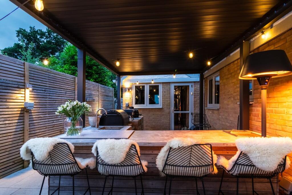 899A8875-HDR-Edit.jpg