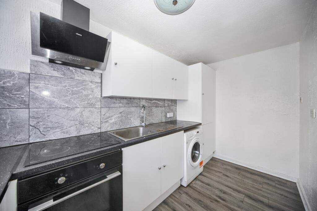 20251122044528 IMG 1224 WV9JC T202601030332.jpg