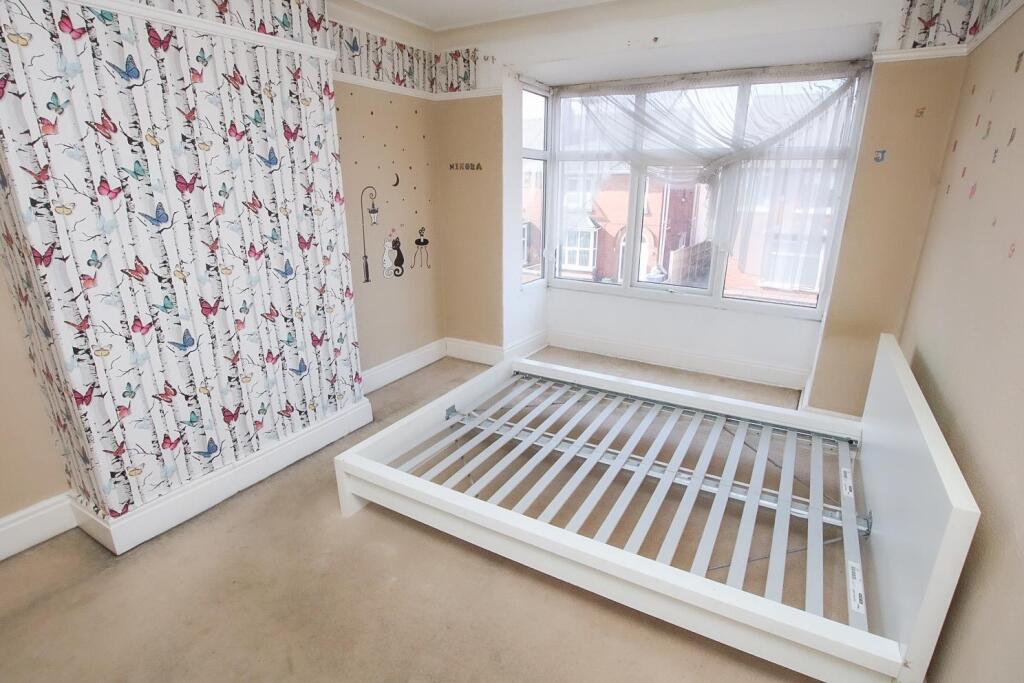 new bedroom p 1a.jpg