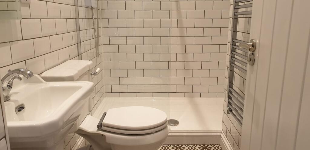 WhatsApp Image 2019-10-01 at 16.53.59-12.jpeg