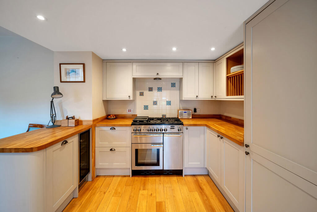 40 Mill Rd (Low R...