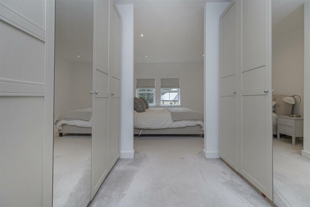 Bramleys Estate Agents - Snelsins Road - Cleckheat