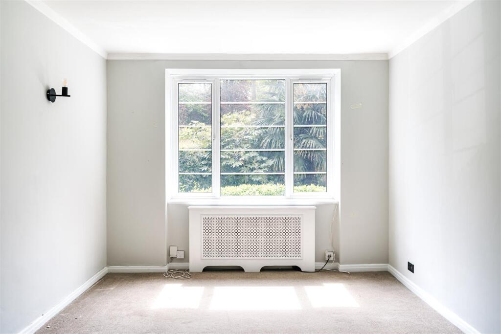 Heathway_Court-02.jpg