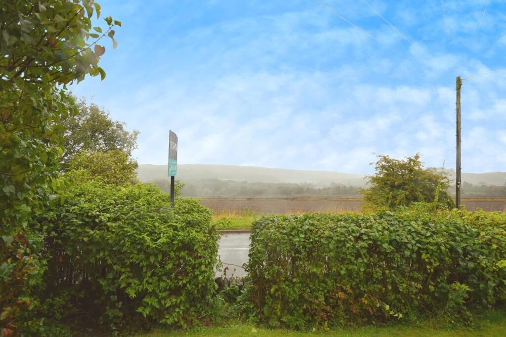 VIEW.jpg