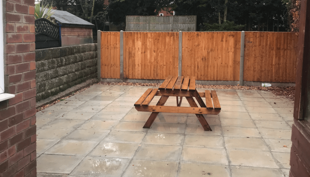 11 Boultham - Garden.png