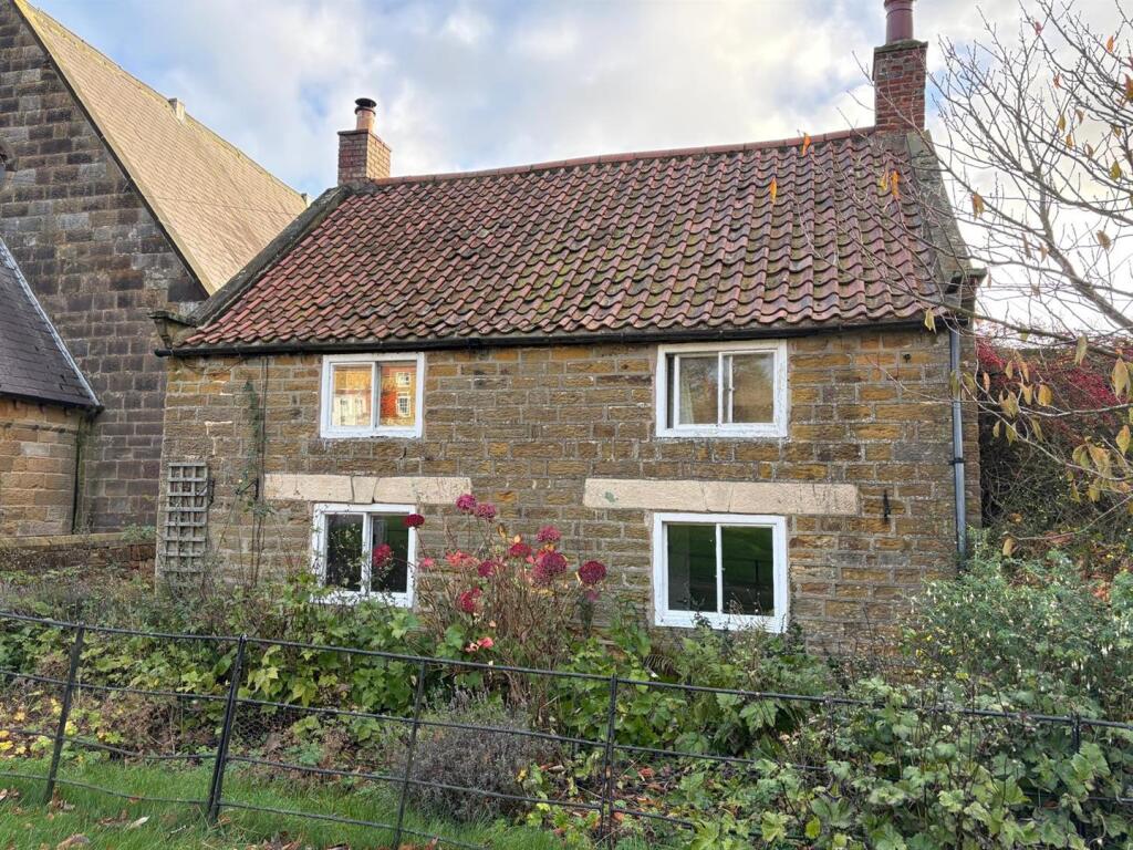 Photo 20-11-2025, 14 52 50.jpg