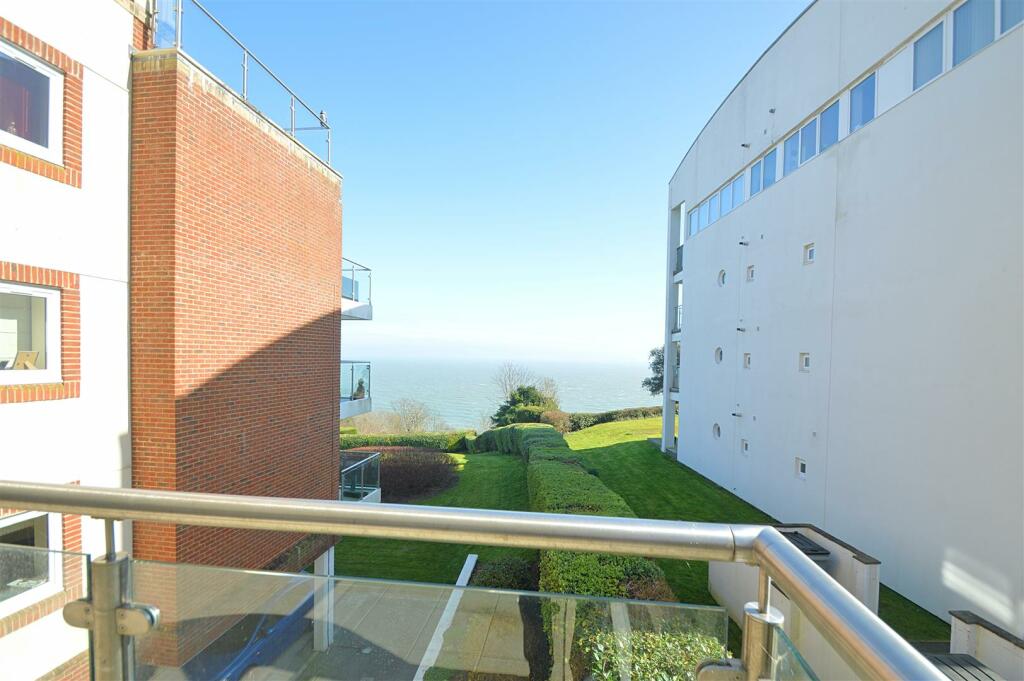 SeaView1.jpg