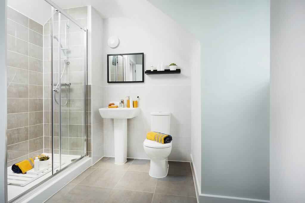 Lutyens_VIYO-WILP-21-0009