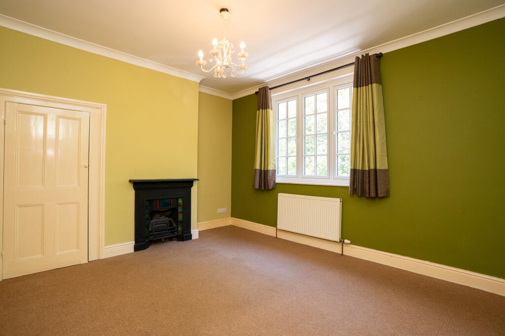 2hambletonterrace26