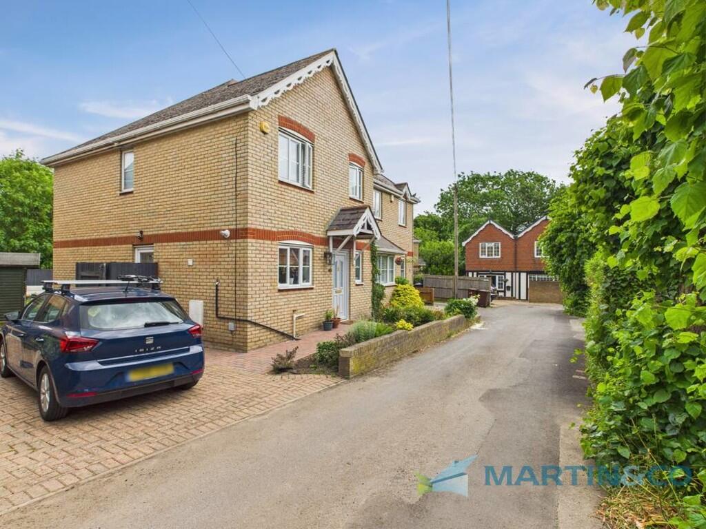 CAM02145G0-PR0065...