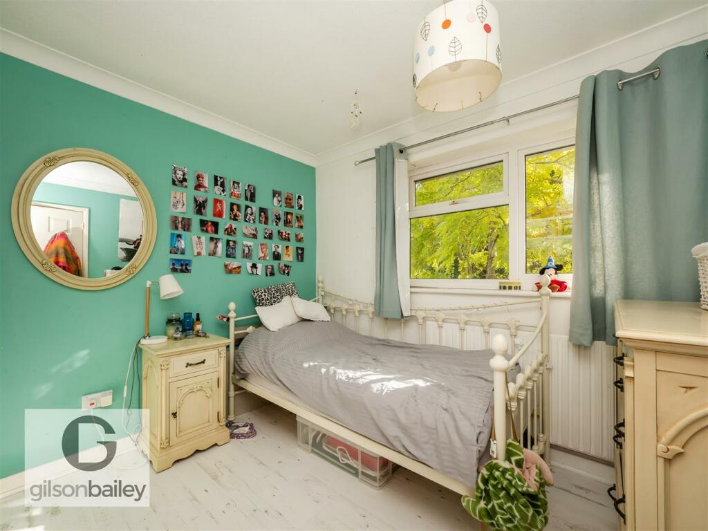 219bStFaithsRoad-31.jpg