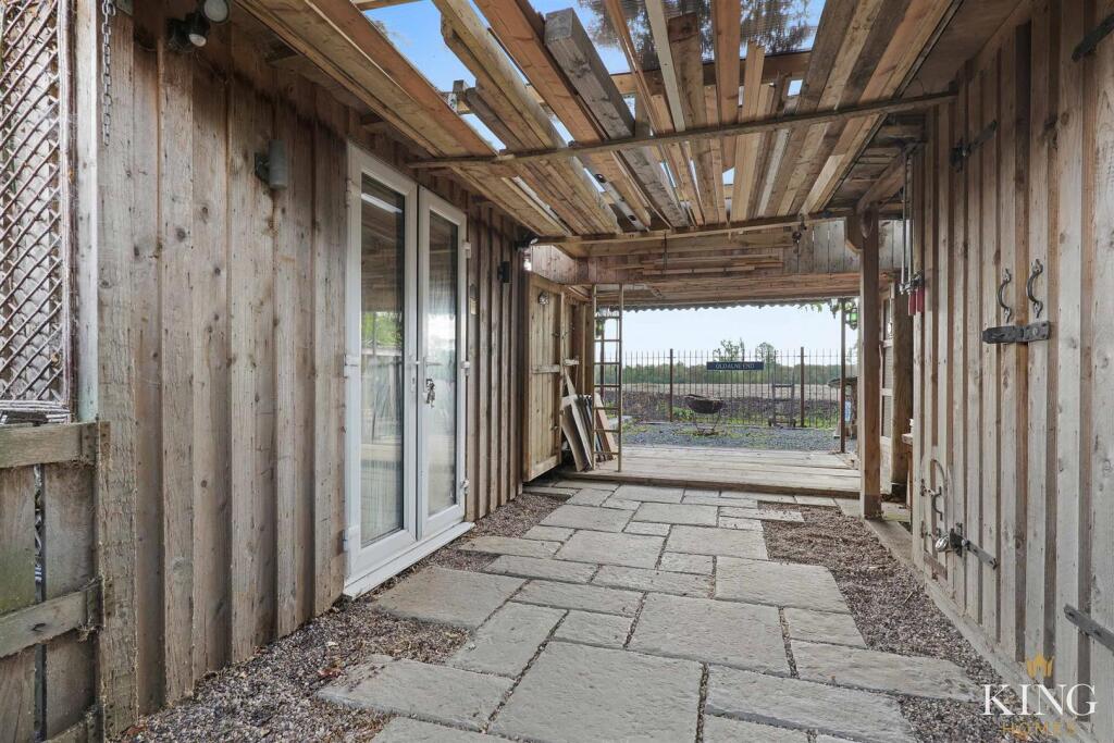 King Homes-58.jpg