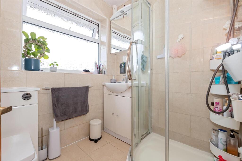 Galsworthy Close_3.jpg