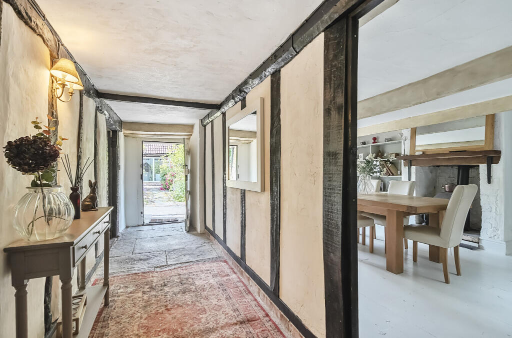 1310961-9-68598f8...