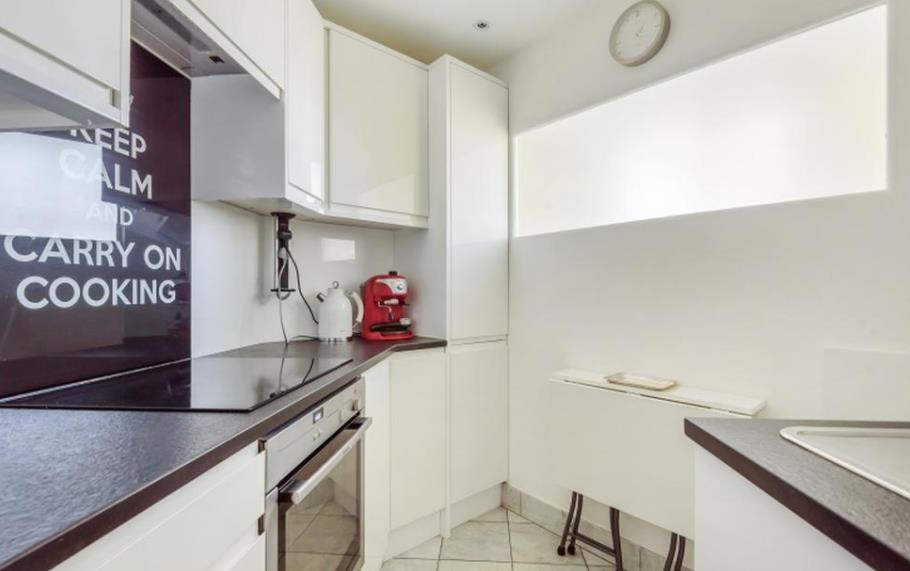 5 verity house 2 29.08.png