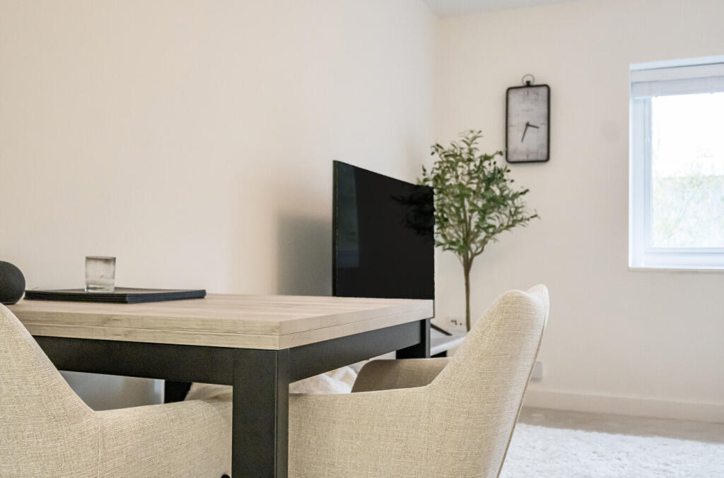 1369072-13-68ed35...