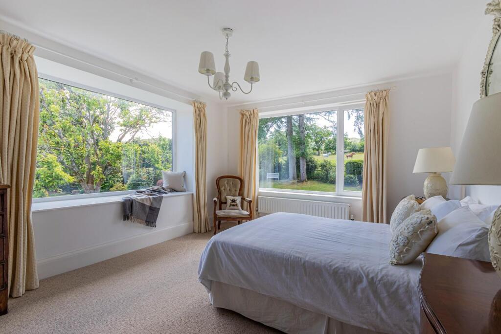 Ael Y Bryn Farm (44 of 61).jpg