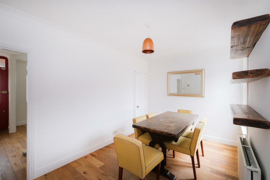 8 goldsmith road-8_resized.jpg