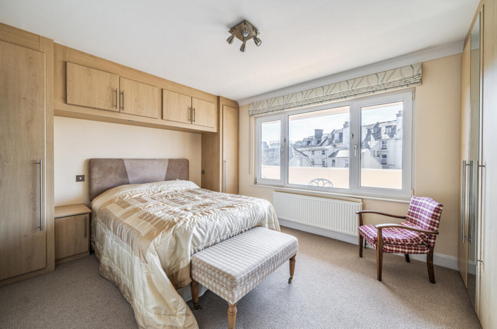 1294428-17-682c56...