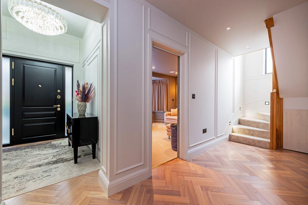 PHOTO-2025-09-01-15-29-32 (2).jpg