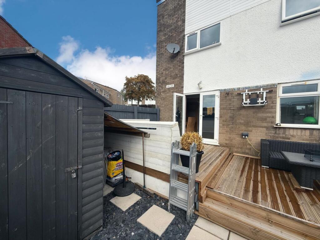 PHOTO-2025-09-20-09-57-09 7