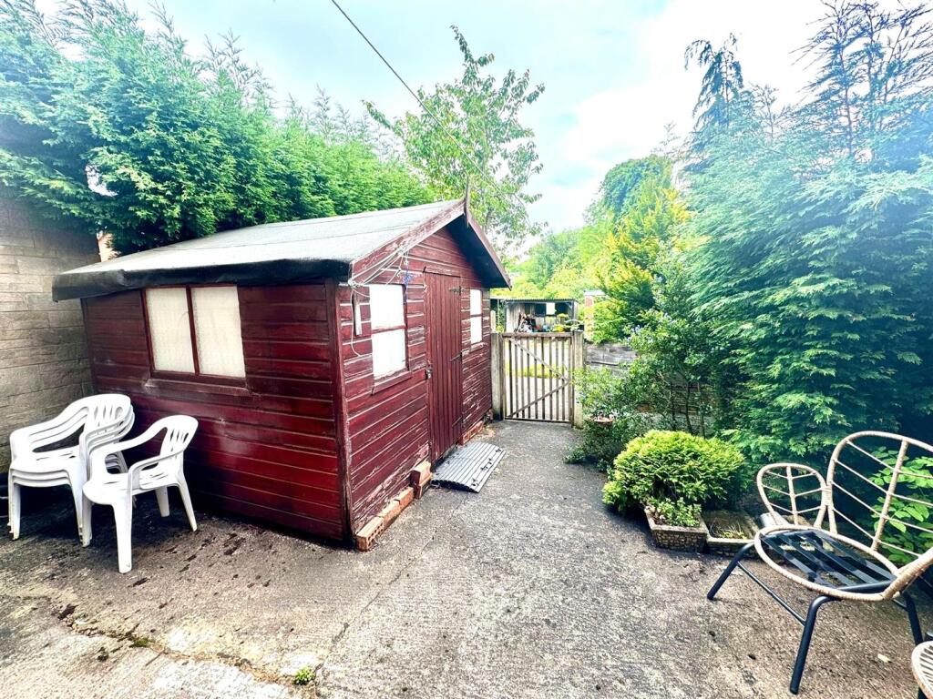 PHOTO-2025-05-29-11-06-44 2.jpg