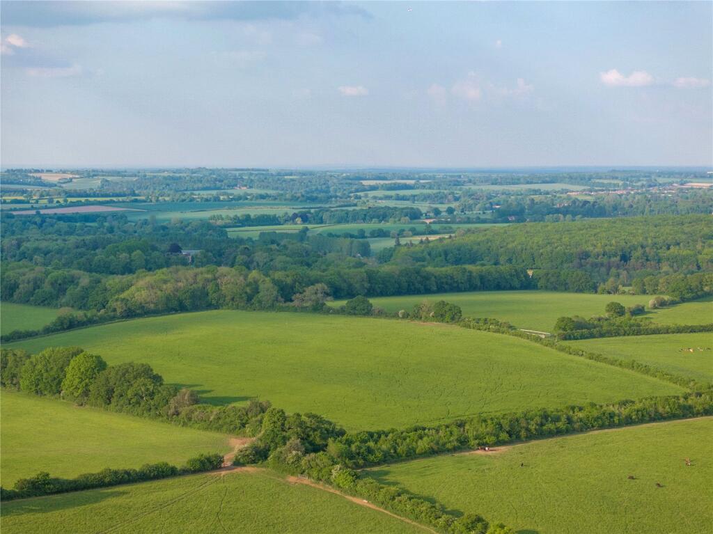 Farmland
