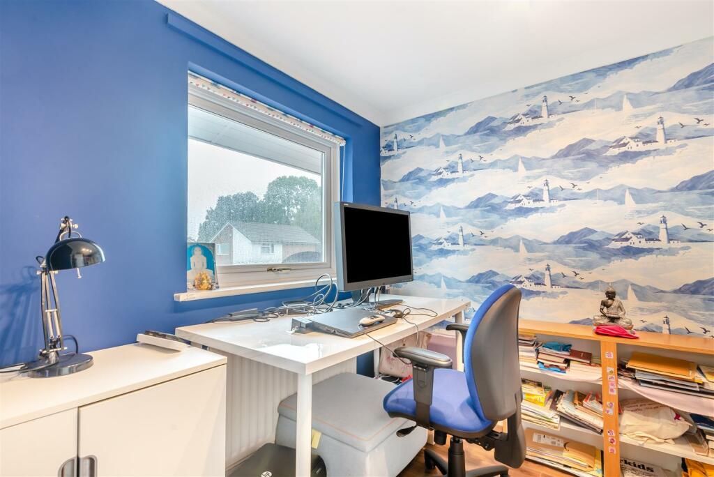 8623298-interior20.jpg