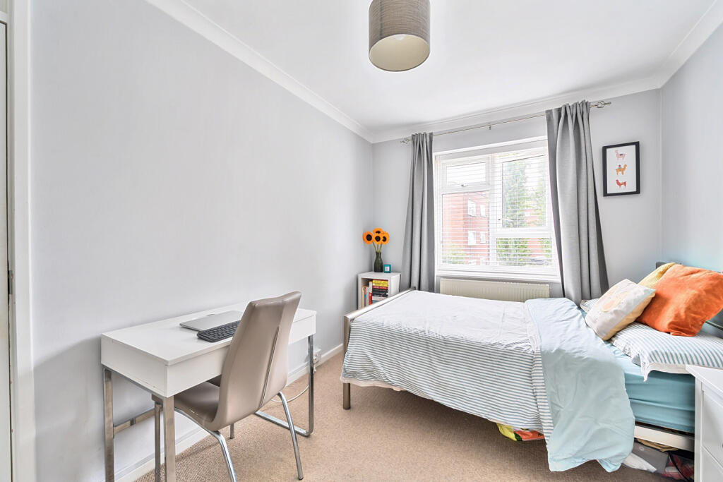 1333263-4-68a6e17...