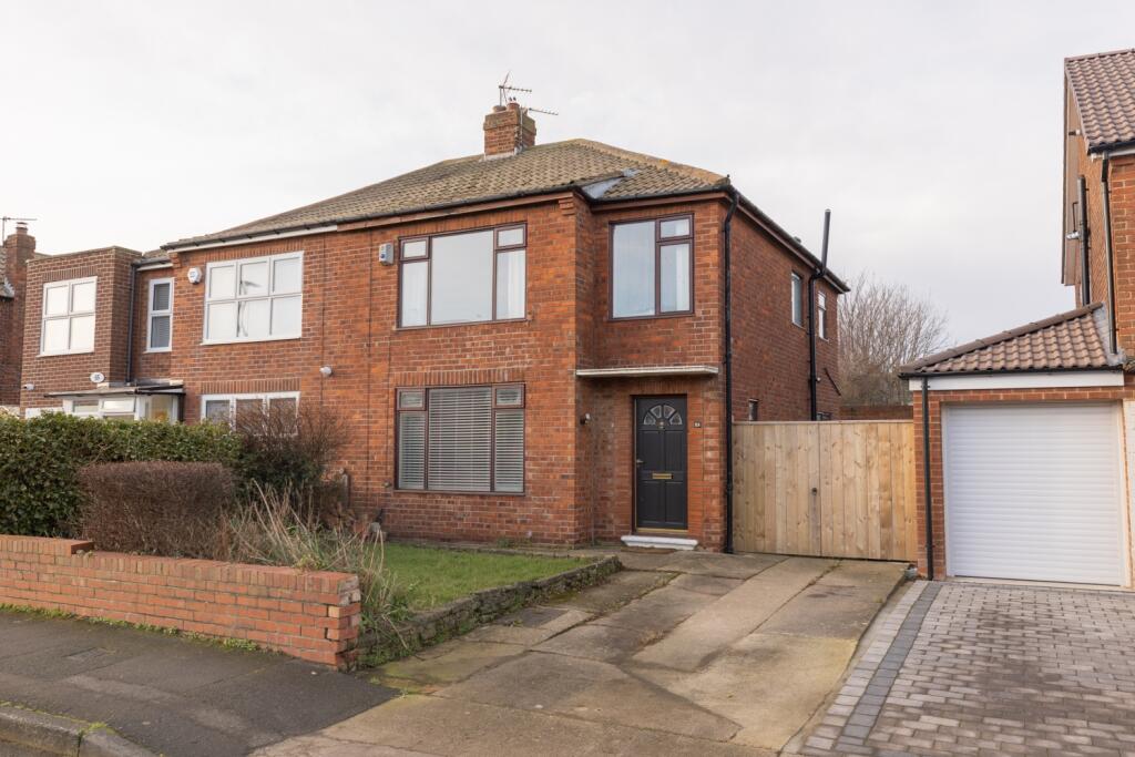 Marske -39