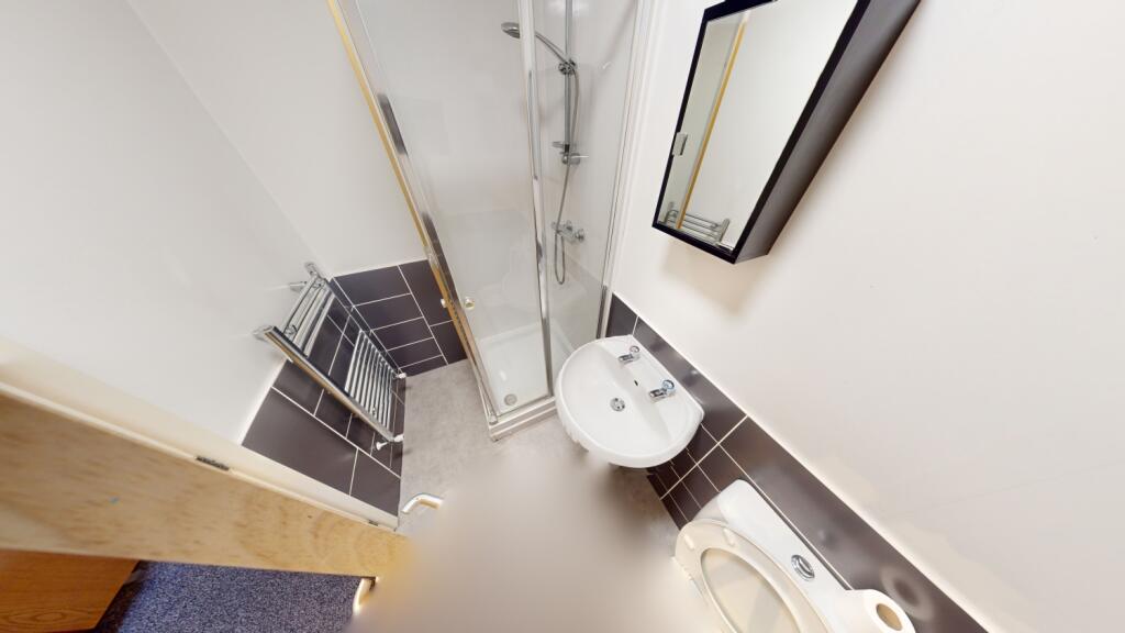 4-The-Gregory-10172023_133505