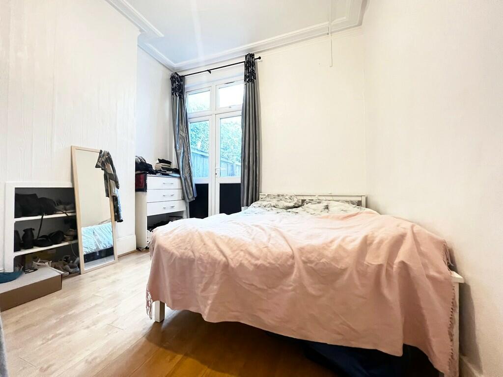 WhatsApp Image 20...