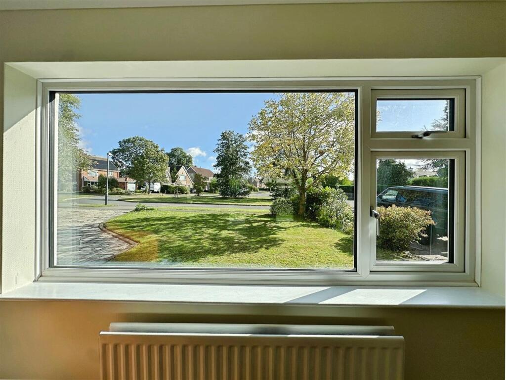 4709c595--479B-8030-A7716C6DC5E1-12315-0000037A92D