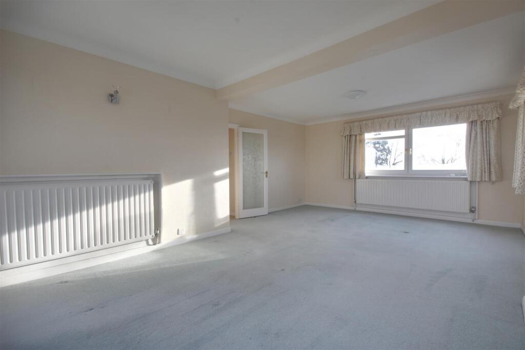 2020-01-07 001 007-2020-01-07 001 009.jpg