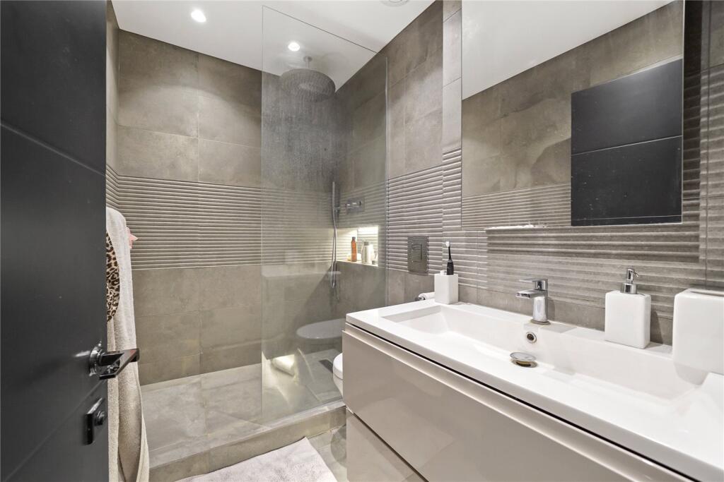Bathoom