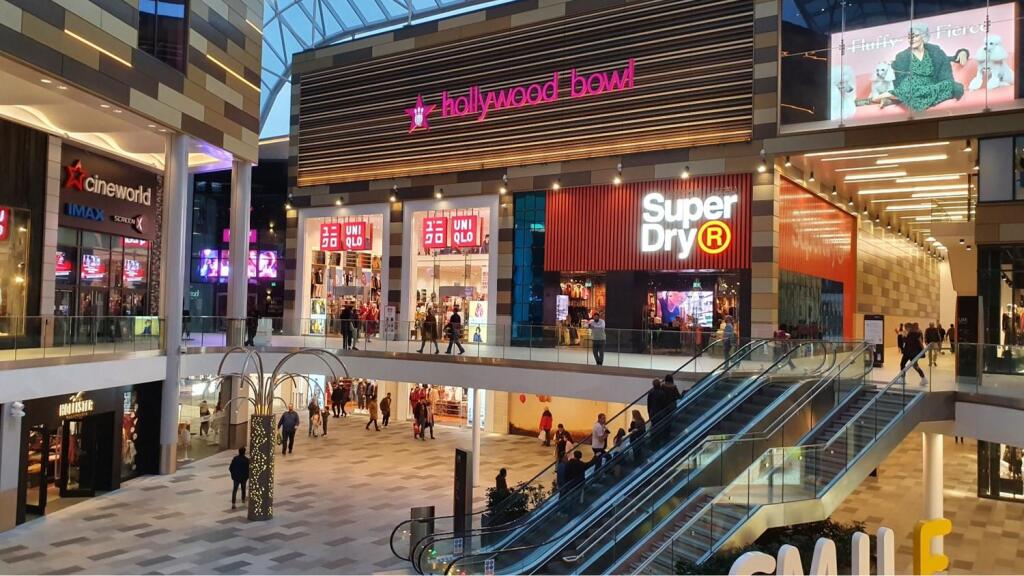 atria-Watford-Shopping-Centre-Promotional-Space-Op