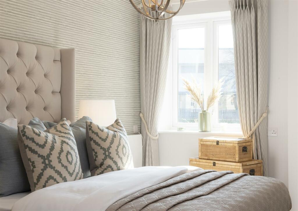 2474_DVR_LKN_RP_BED_10.jpg