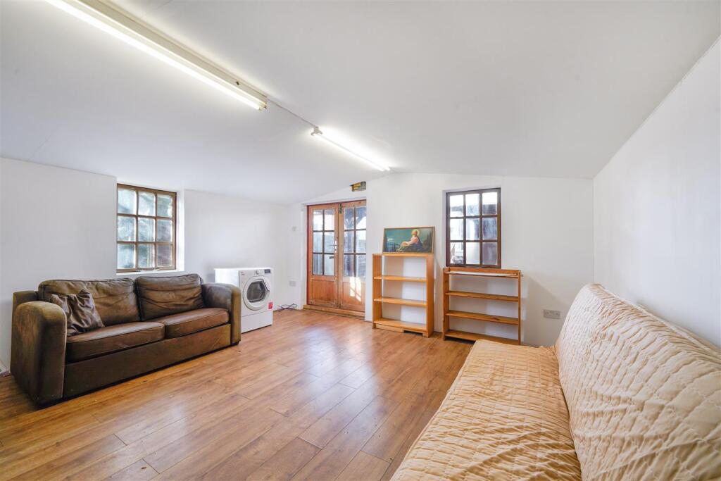 21 Lennox Gardens - WenB88iRvq7UgxsrO22f.jpg
