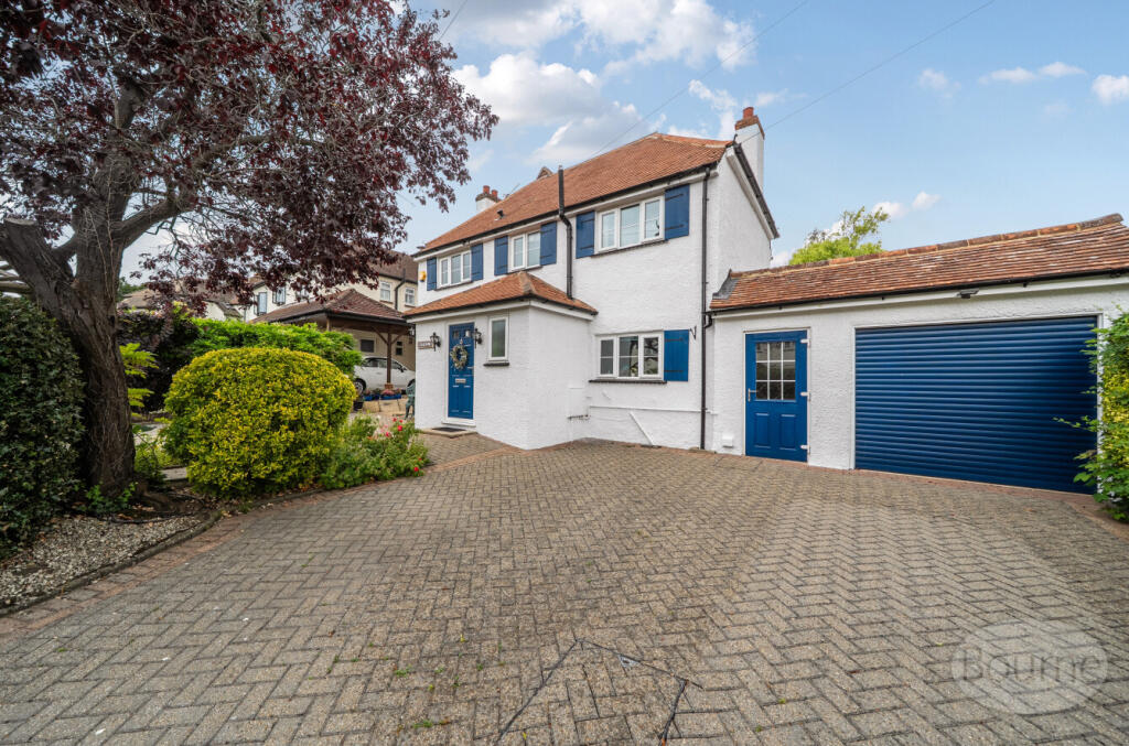 498dbc22-a419-4e2...