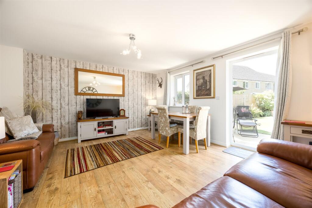 wideangles.co.uk_3L9A7456e.jpg