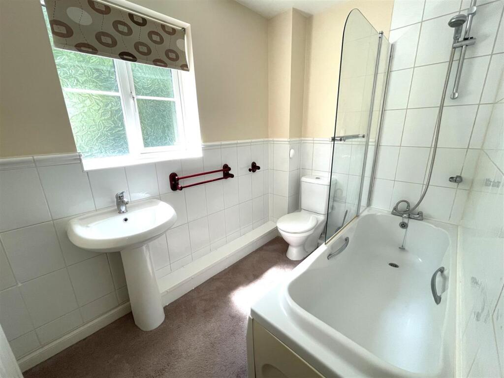 bath.jpg